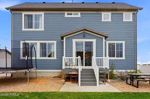 2064 Deer Pk Dr, Francis, UT 84036 - Photo 9