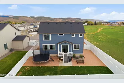 2064 Deer Park Drive, Francis, UT 84036 - Photo 51