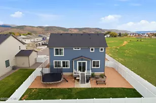 2064 Deer Pk Dr, Francis, UT 84036 - Photo 51