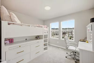 2064 Deer Park Drive, Francis, UT 84036 - Photo 35
