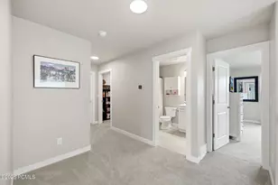 2064 Deer Pk Dr, Francis, UT 84036 - Photo 47
