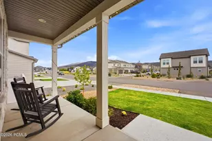 2064 Deer Pk Dr, Francis, UT 84036 - Photo 5