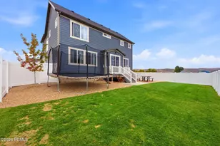 2064 Deer Pk Dr, Francis, UT 84036 - Photo 11