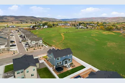 2064 Deer Park Drive, Francis, UT 84036 - Photo 53