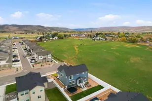 2064 Deer Pk Dr, Francis, UT 84036 - Photo 53