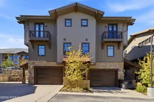 3792 Blackstone Dr, Park City, UT 84098 - Photo 3