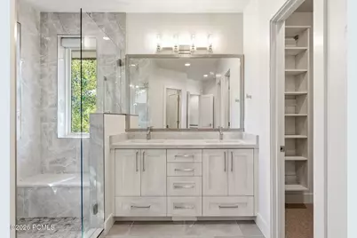 1067 Station Loop Road, Park City, UT 84098 - Photo 17