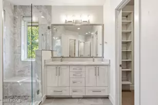1067 Station Loop Rd, Park City, UT 84098 - Photo 17