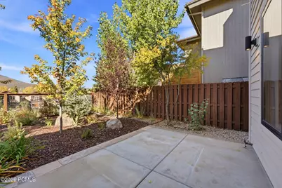1067 Station Loop Road, Park City, UT 84098 - Photo 31