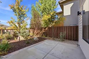 1067 Station Loop Rd, Park City, UT 84098 - Photo 31