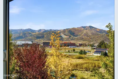 1067 Station Loop Road, Park City, UT 84098 - Photo 29