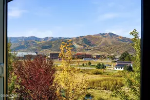 1067 Station Loop Rd, Park City, UT 84098 - Photo 29