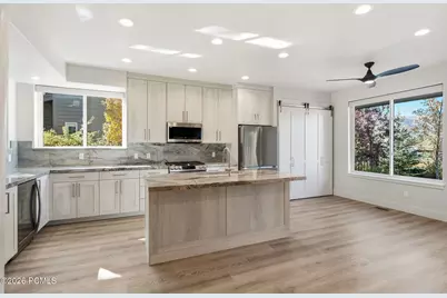 1067 Station Loop Road, Park City, UT 84098 - Photo 3