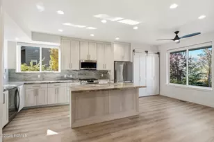 1067 Station Loop Rd, Park City, UT 84098 - Photo 3