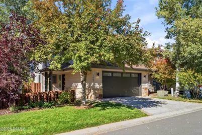 1067 Station Loop Road, Park City, UT 84098 - Photo 1