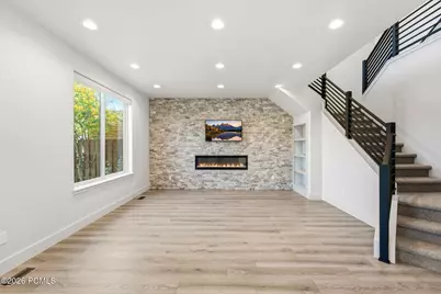 1067 Station Loop Road, Park City, UT 84098 - Photo 9