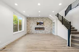 1067 Station Loop Rd, Park City, UT 84098 - Photo 9