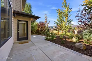 1067 Station Loop Rd, Park City, UT 84098 - Photo 33