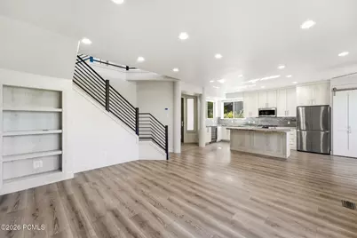 1067 Station Loop Road, Park City, UT 84098 - Photo 13