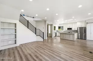 1067 Station Loop Rd, Park City, UT 84098 - Photo 13