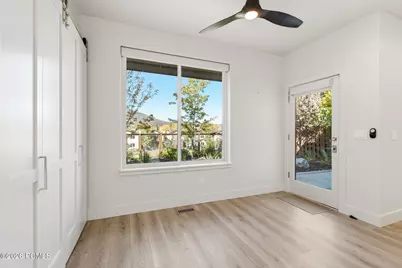 1067 Station Loop Road, Park City, UT 84098 - Photo 11