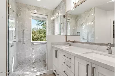 1067 Station Loop Road, Park City, UT 84098 - Photo 15