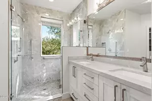 1067 Station Loop Rd, Park City, UT 84098 - Photo 15