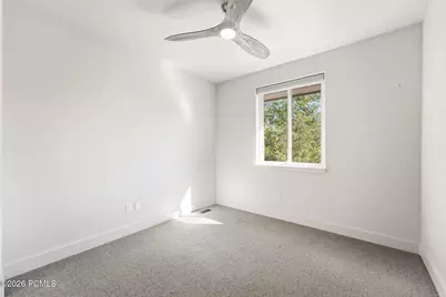 1067 Station Loop Road, Park City, UT 84098 - Photo 23