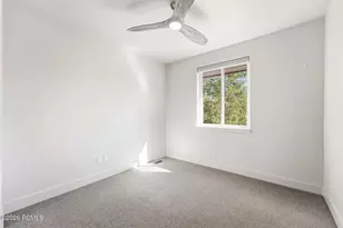 1067 Station Loop Rd, Park City, UT 84098 - Photo 23