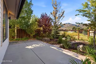 1067 Station Loop Rd, Park City, UT 84098 - Photo 35