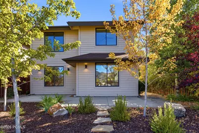 1067 Station Loop Road, Park City, UT 84098 - Photo 27
