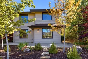 1067 Station Loop Rd, Park City, UT 84098 - Photo 27