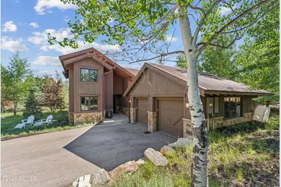2931 Trading Post, Park City, UT 84098 - Photo 5