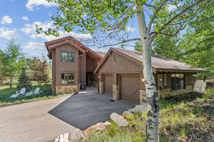 2931 Trading Post, Park City, UT 84098 - Photo 5