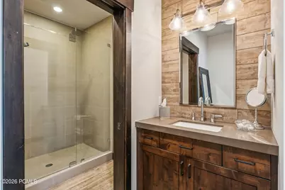 2931 Trading Post, Park City, UT 84098 - Photo 27