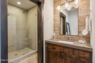 2931 Trading Post, Park City, UT 84098 - Photo 27