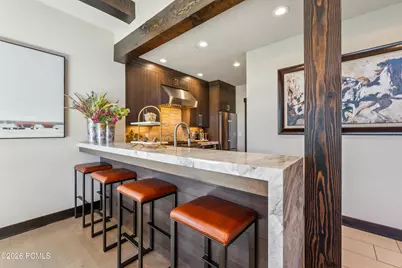 2931 Trading Post, Park City, UT 84098 - Photo 15
