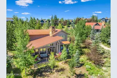 2931 Trading Post, Park City, UT 84098 - Photo 37