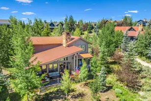 2931 Trading Post, Park City, UT 84098 - Photo 37