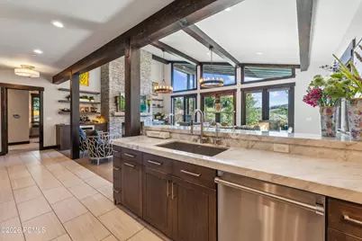 2931 Trading Post, Park City, UT 84098 - Photo 17
