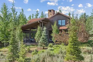 2931 Trading Post, Park City, UT 84098 - Photo 3