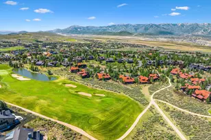 2931 Trading Post, Park City, UT 84098 - Photo 39