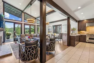 2931 Trading Post, Park City, UT 84098 - Photo 13