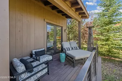 2931 Trading Post, Park City, UT 84098 - Photo 19