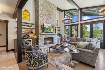 2931 Trading Post, Park City, UT 84098 - Photo 11