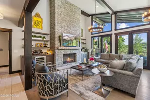 2931 Trading Post, Park City, UT 84098 - Photo 11