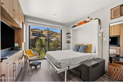2670 W Canyons Resort Drive #320, Park City, UT 84098 - Photo 11