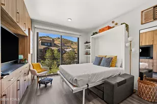 2670 W Canyons Resort Dr, Park City, UT 84098 - Photo 11