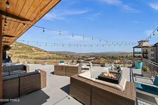 2670 W Canyons Resort Dr, Park City, UT 84098 - Photo 15