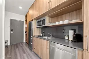 2670 W Canyons Resort Dr, Park City, UT 84098 - Photo 7